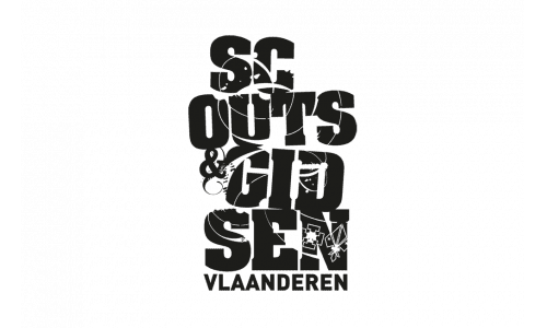 Scouts en Gidsen Vlaanderen